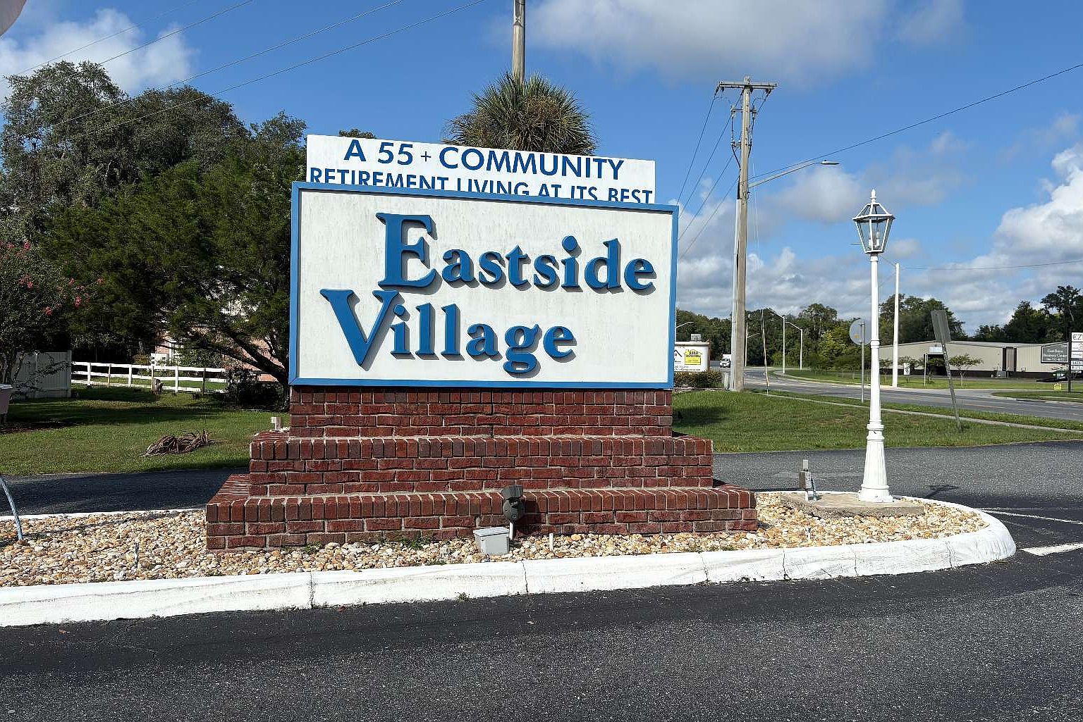 625 SE Rosewood Cir Lake City, FL 32025 - Thumbnail 4