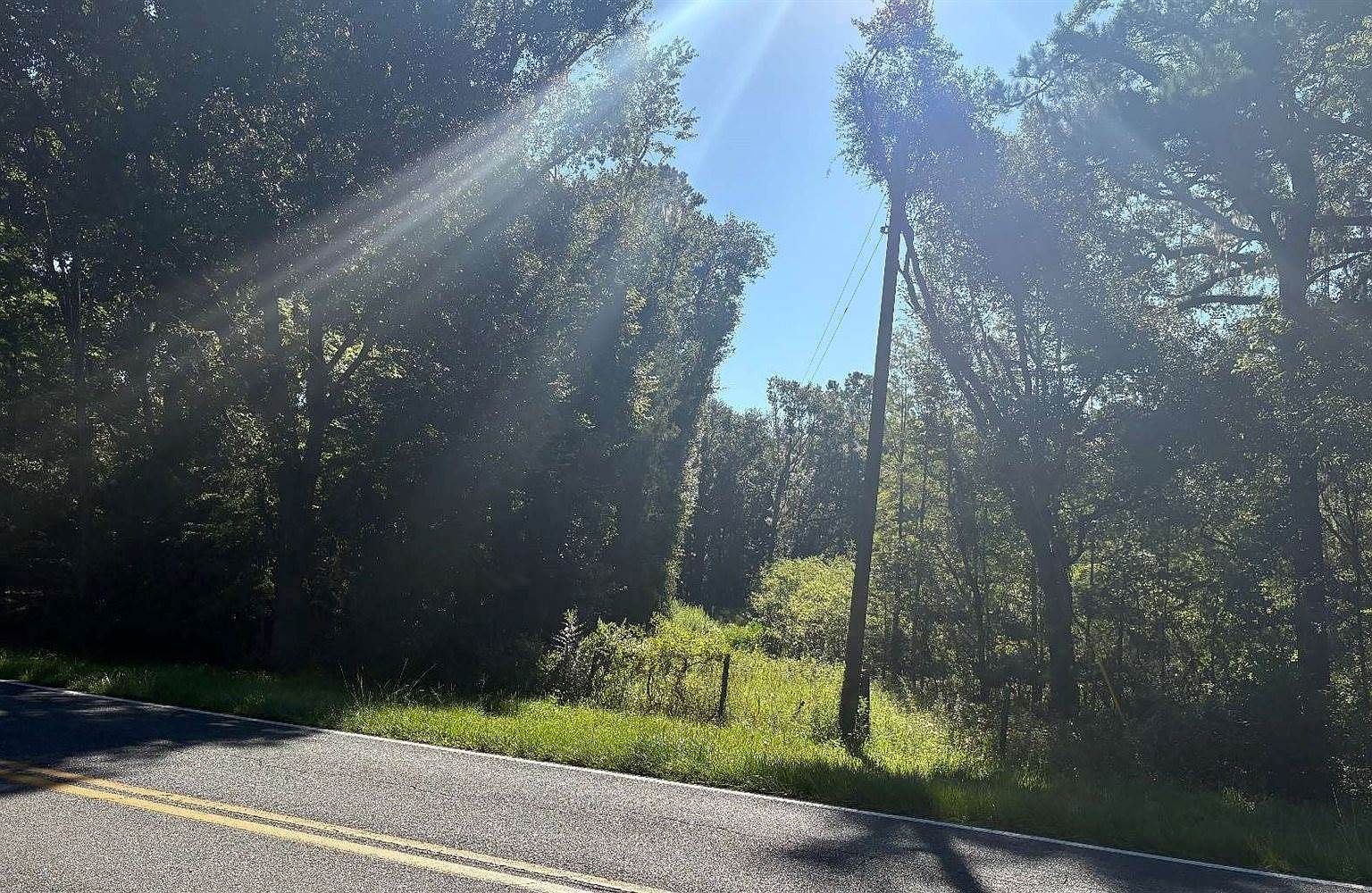 Tbd Sw Tustenuggee Ave Lake City, FL 32024 - Thumbnail 4