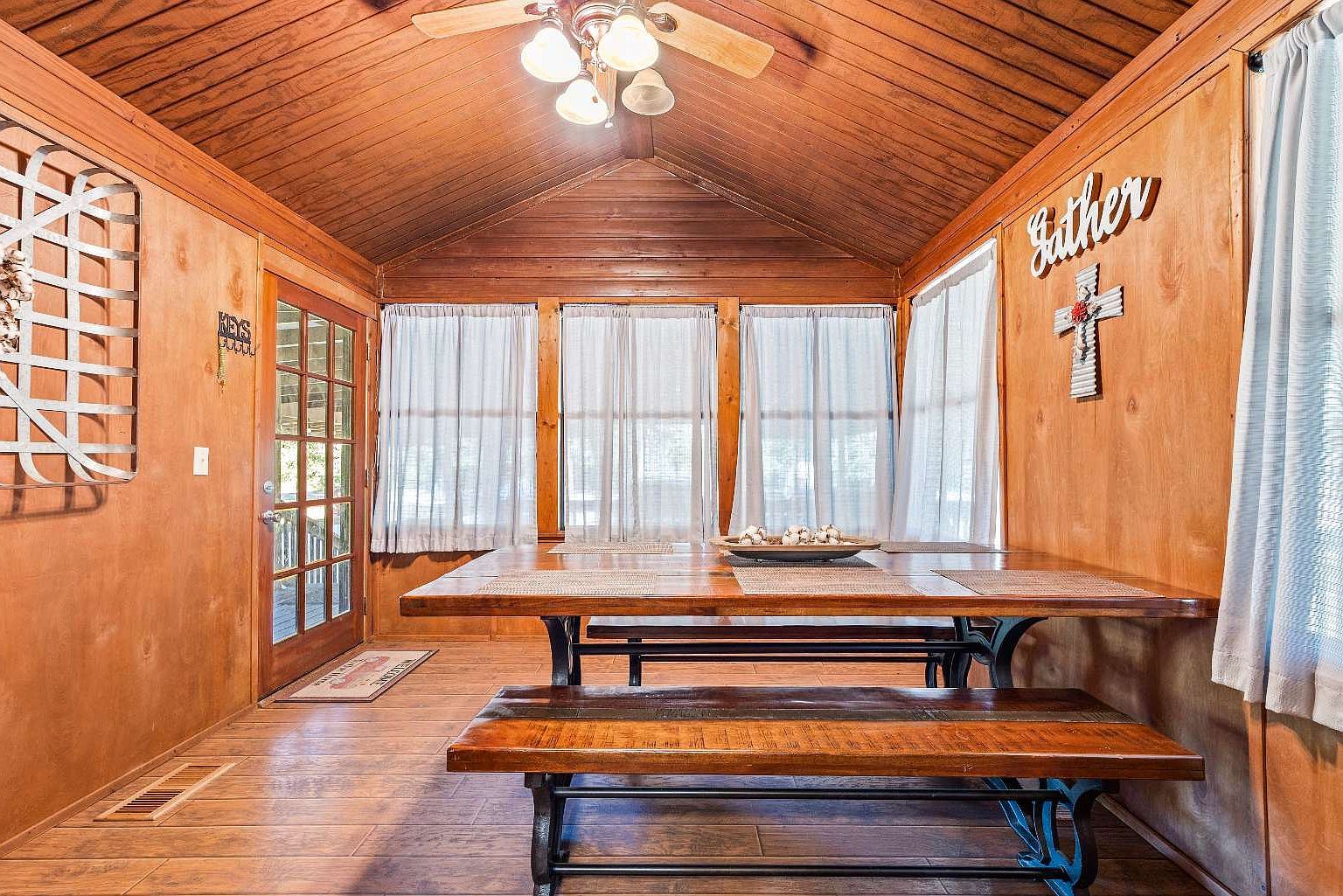 473 SW Richmond Way Fort White, FL 32038 - Thumbnail 4