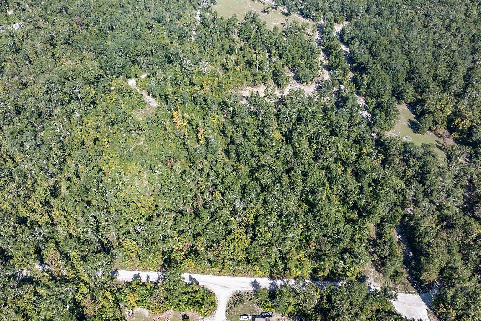 843 SW Illinois St Fort White, FL 32038 - Thumbnail 4