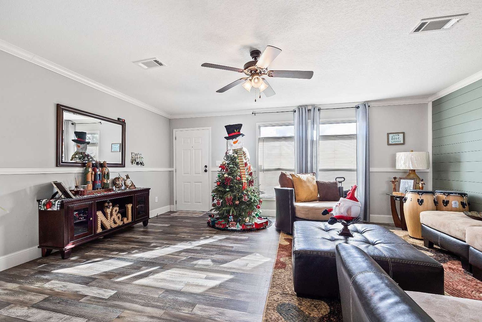 17197 44th St Live Oak, FL 32060 - Thumbnail 4