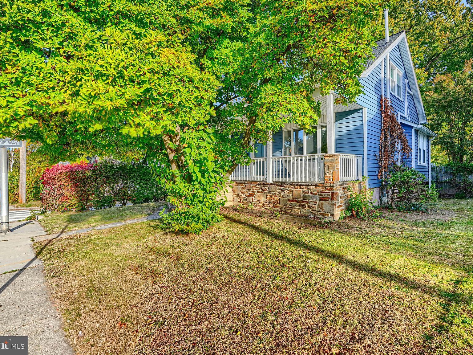 3800 E Northern Pkwy Baltimore, MD 21206 - Thumbnail 4