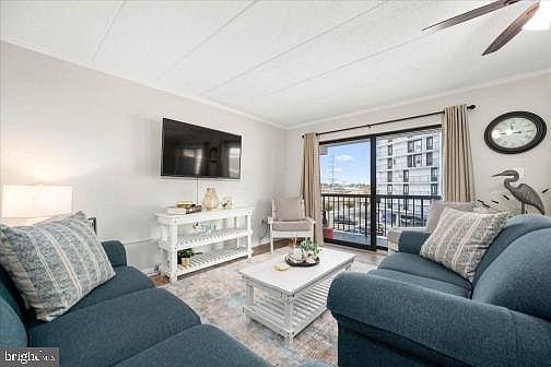 11 134th St UNIT 205 Ocean City, MD 21842 - Thumbnail 4