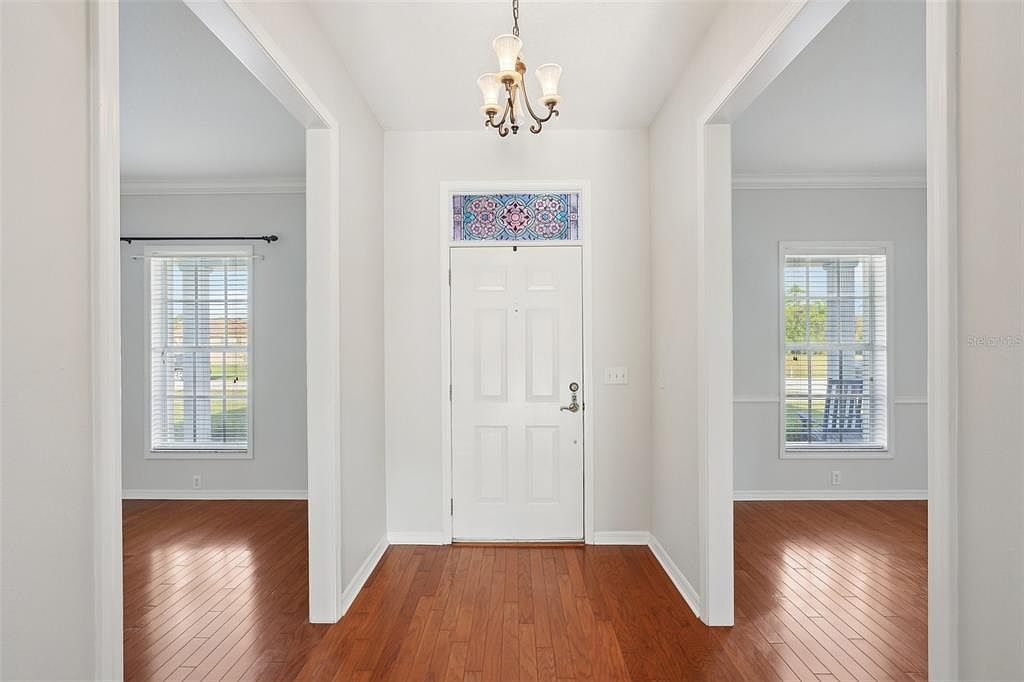 6518 Paw Pl Land O Lakes, FL 34639 - Thumbnail 4