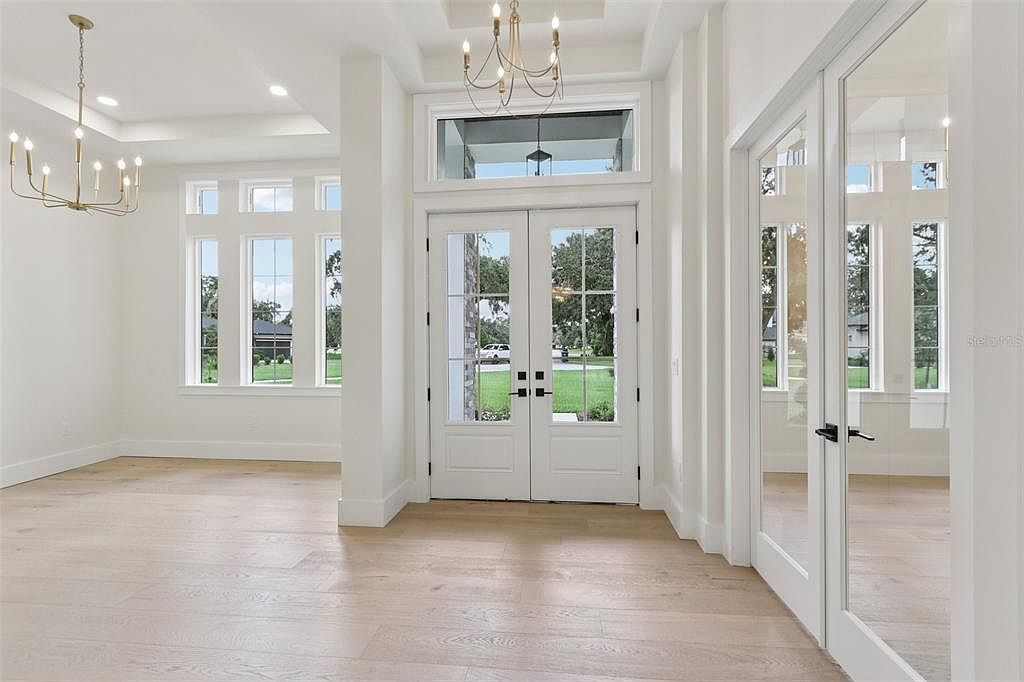 3317 Chase Jackson Branch Lutz, FL 33559 - Thumbnail 4