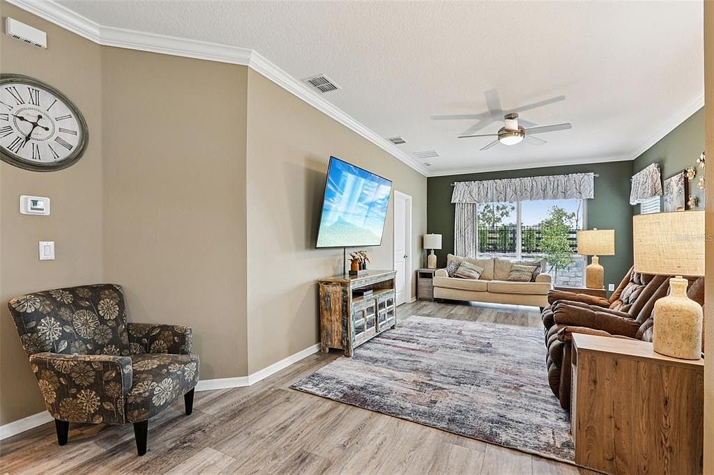 6862 Ripple Pond Loop Zephyrhills, FL 33541 - Thumbnail 4