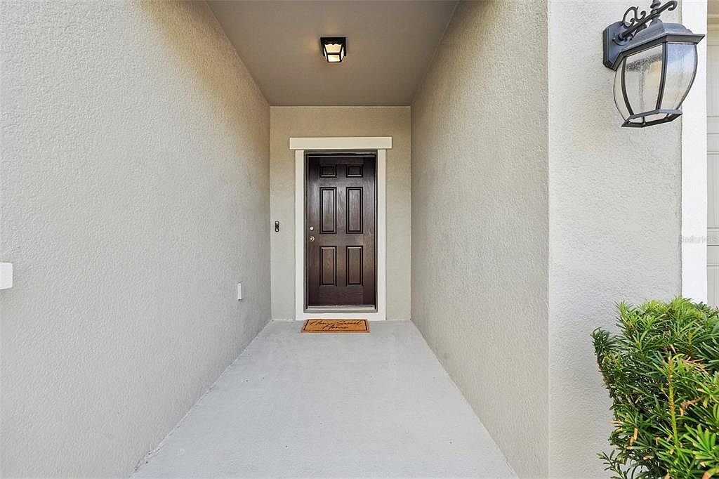 13129 Conquistador Loop Spring Hill, FL 34610 - Thumbnail 4