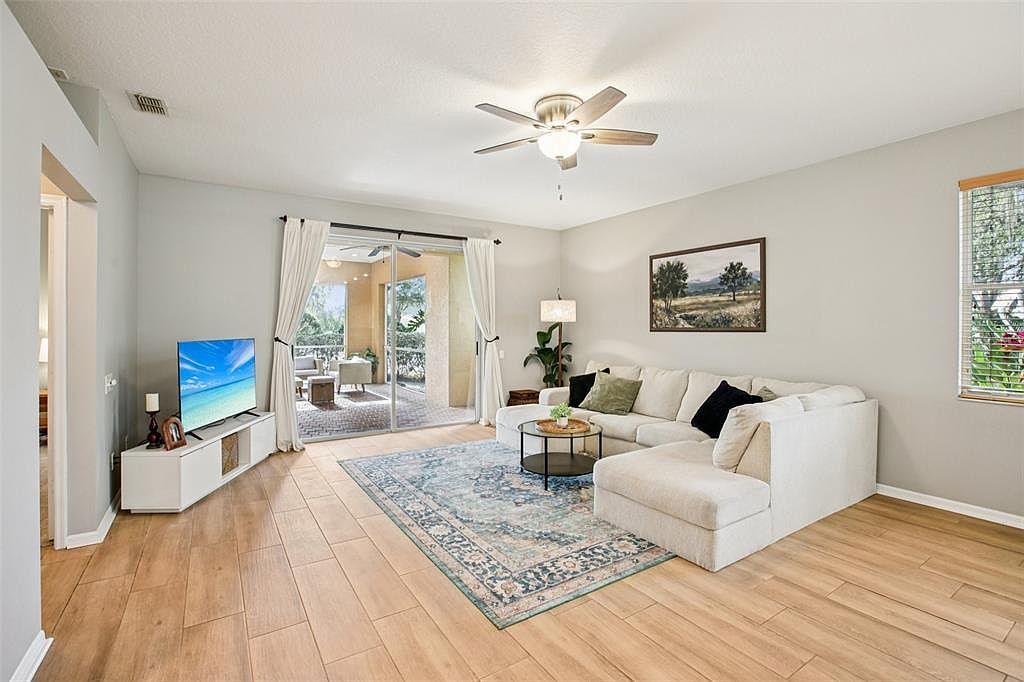 18101 Hamden Park Way Tampa, FL 33647 - Thumbnail 4