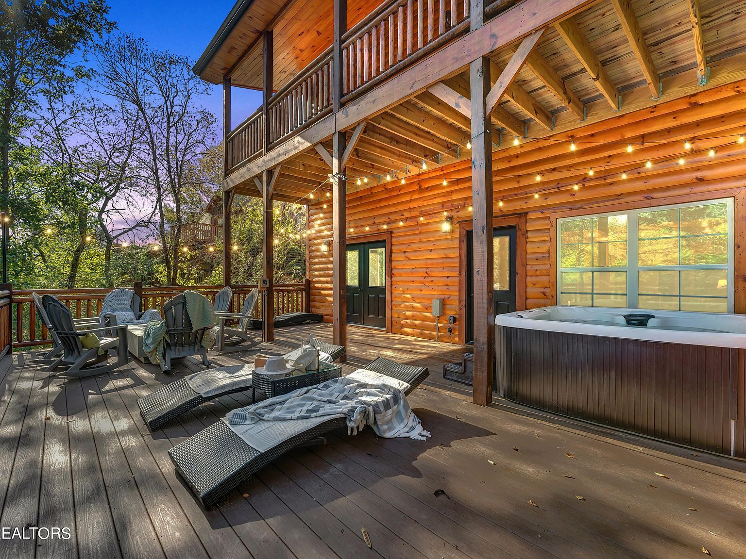 1010 Walini Way Sevierville, TN 37876 - Thumbnail 5