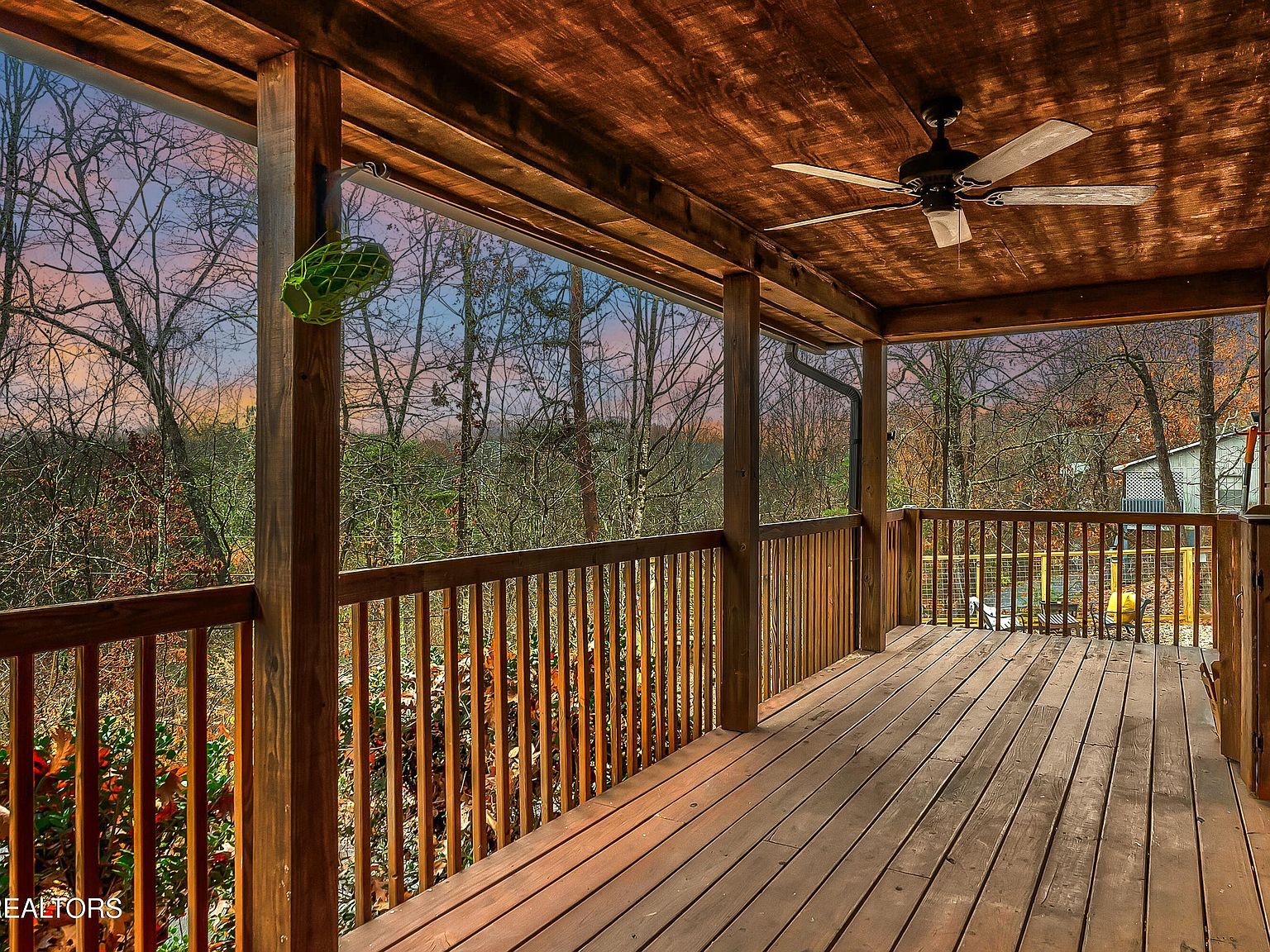 1001 Sunrise Blvd Sevierville, TN 37862 - Thumbnail 5