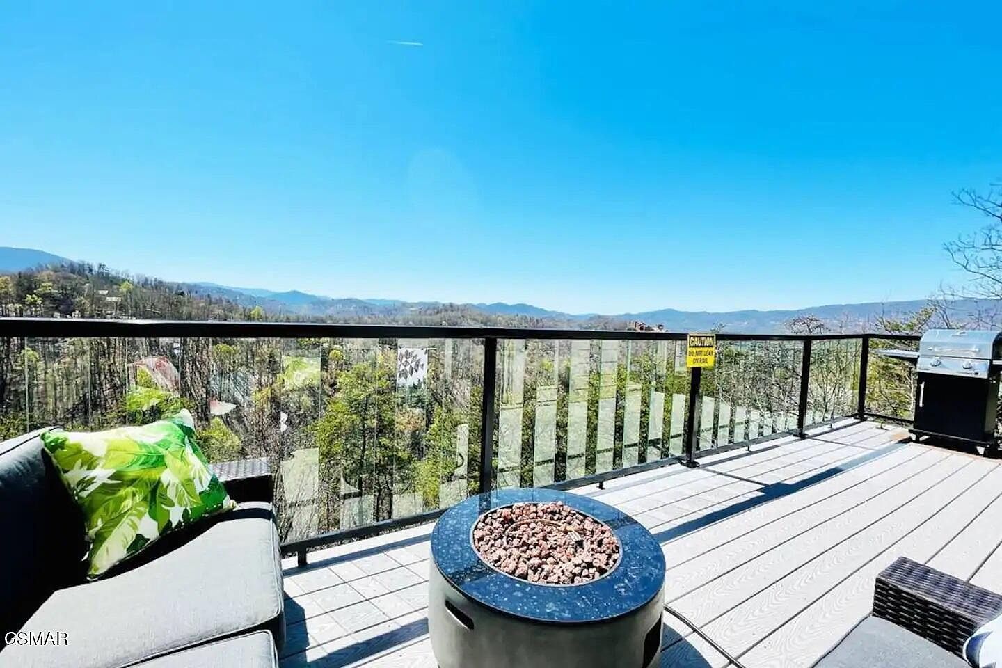 920 Falcon View Way Sevierville, TN 37862 - Thumbnail 5