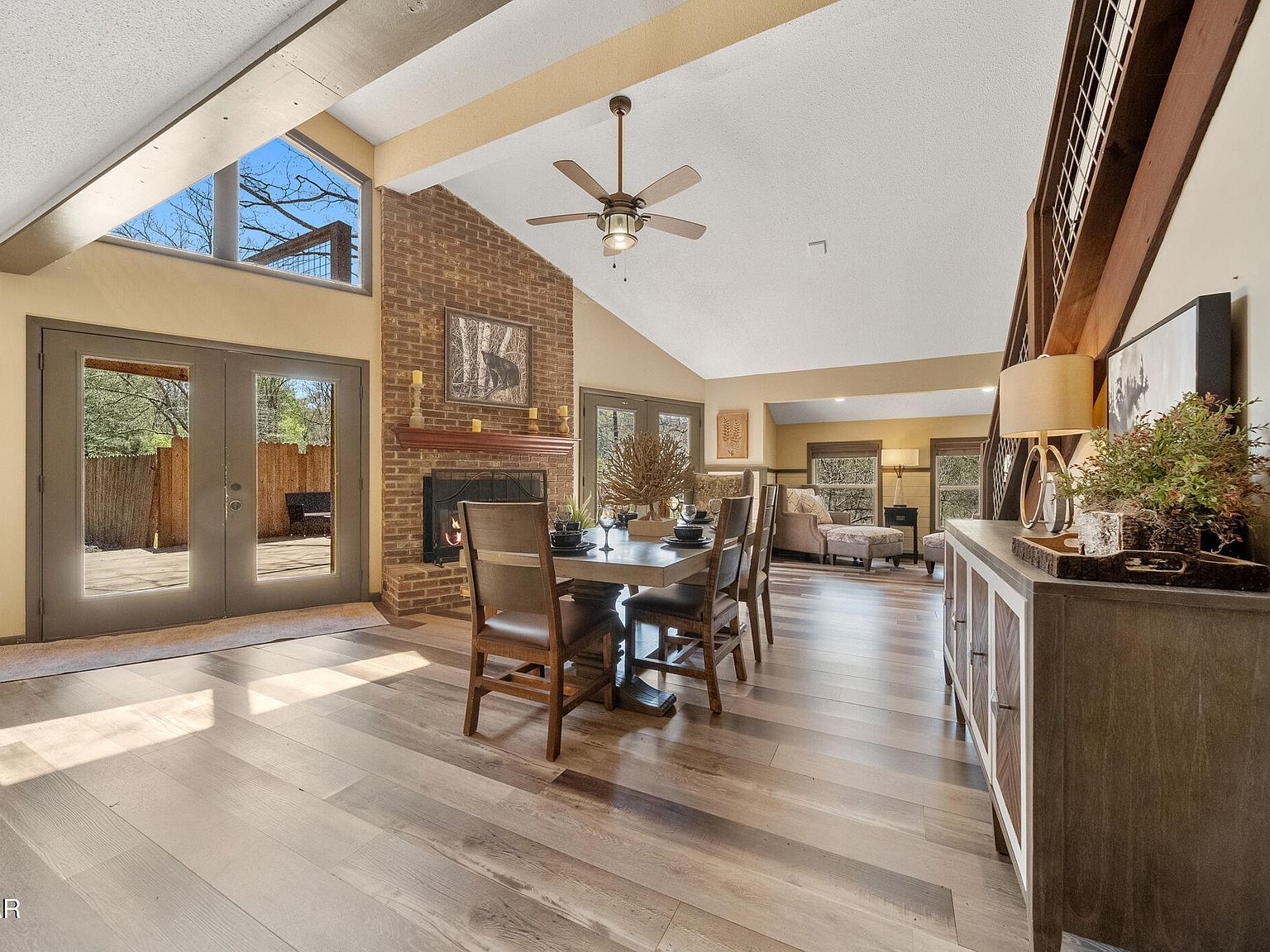 1634 Spruce Dr Sevierville, TN 37876 - Thumbnail 4