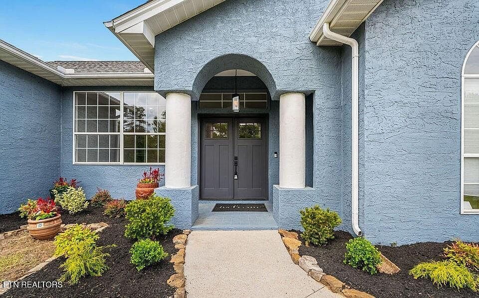 2289 Allenridge Dr Sevierville, TN 37876 - Thumbnail 4