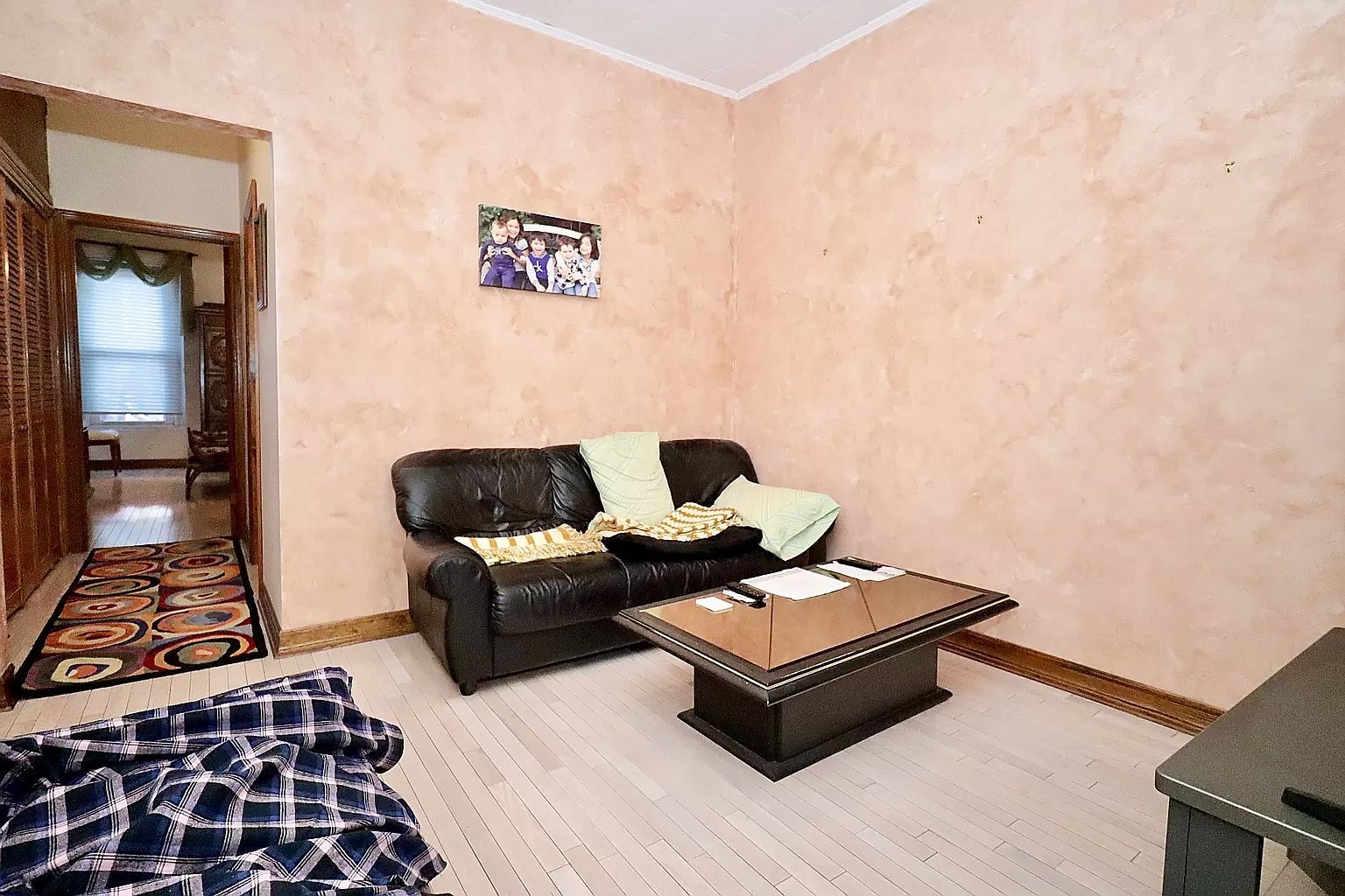 235 Sackett St Brooklyn, NY 11231 - Thumbnail 4