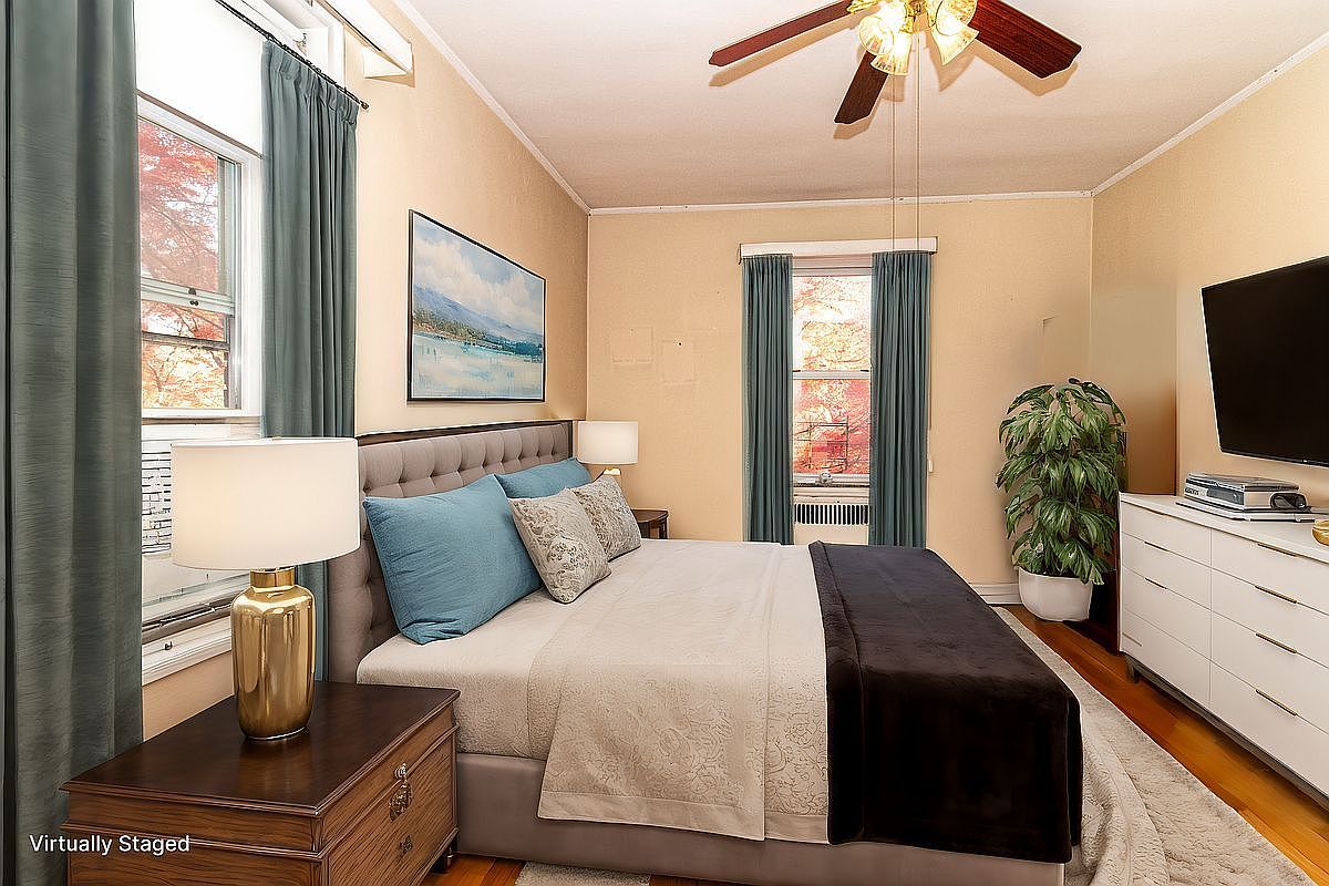 1620 Avenue 307 Brooklyn, NY 11230 - Thumbnail 4