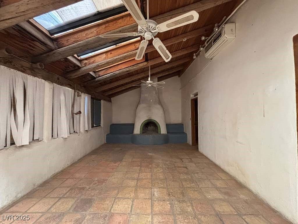 3006 La Mesa Dr Henderson, NV 89014 - Thumbnail 4