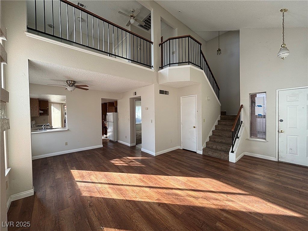 4137 Pierce Way Las Vegas, NV 89110 - Thumbnail 4