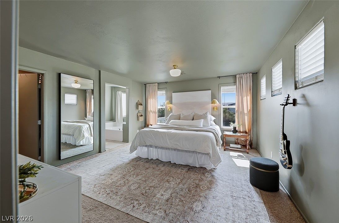 5217 Ardley Ave Las Vegas, NV 89141 - Thumbnail 4