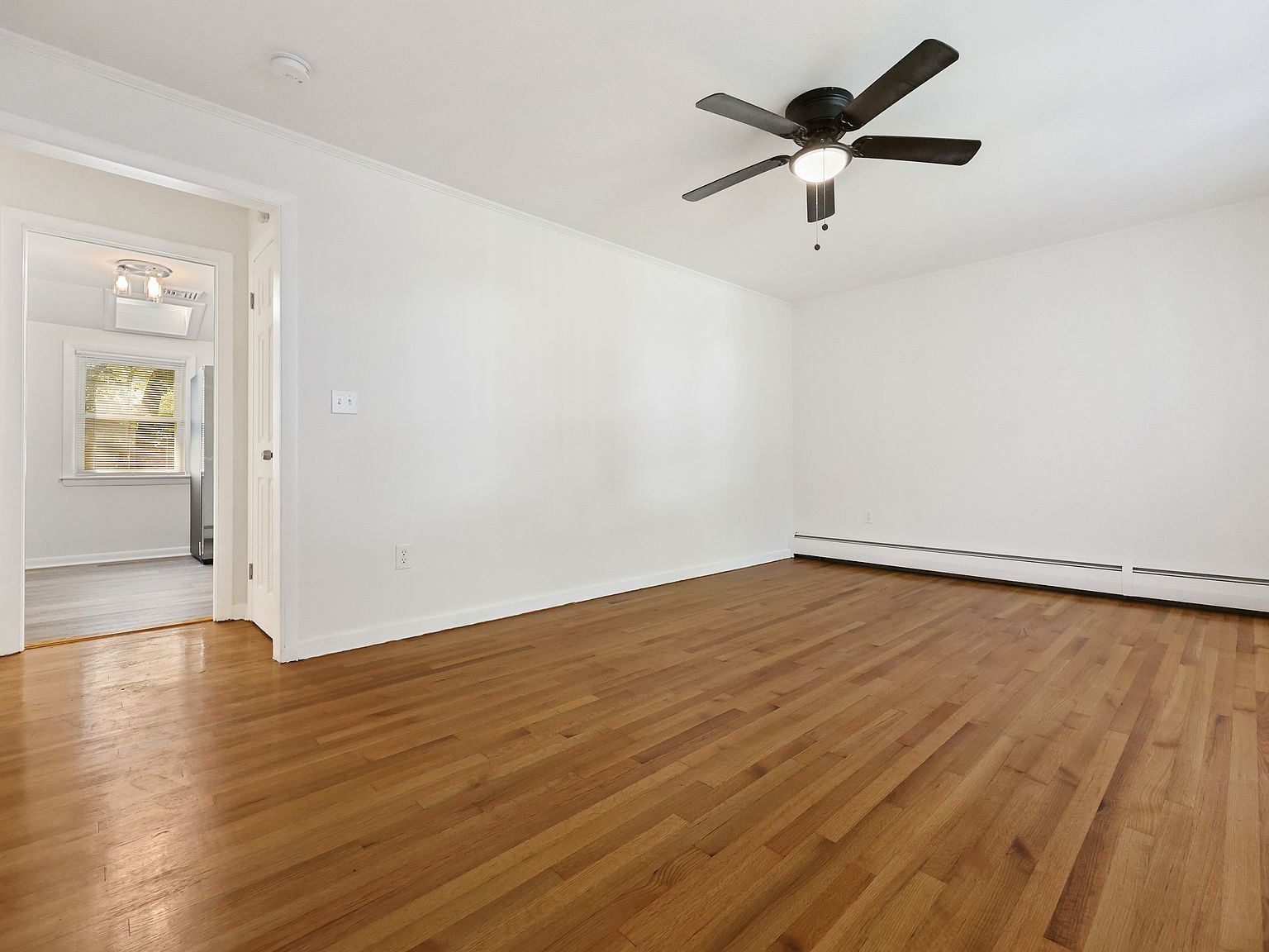 144 Mueller Dr Hamden, CT 06514 - Thumbnail 4