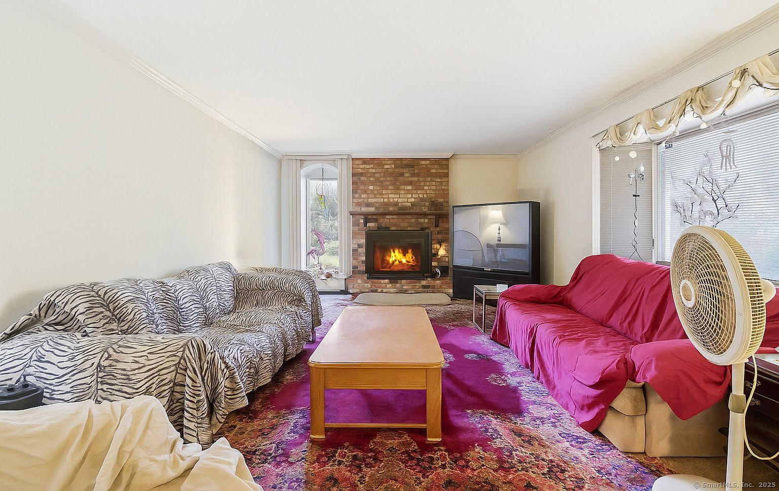 184 Putting Green Rd Trumbull, CT 06611 - Thumbnail 4