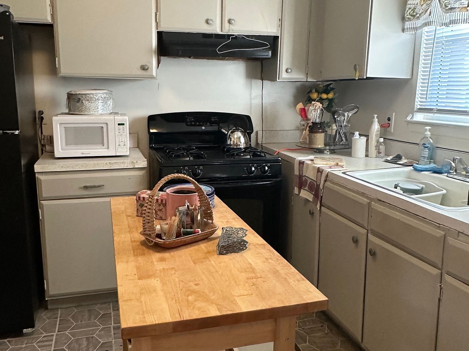 15 Madison St APT B7 Norwalk, CT 06854 - Thumbnail 4