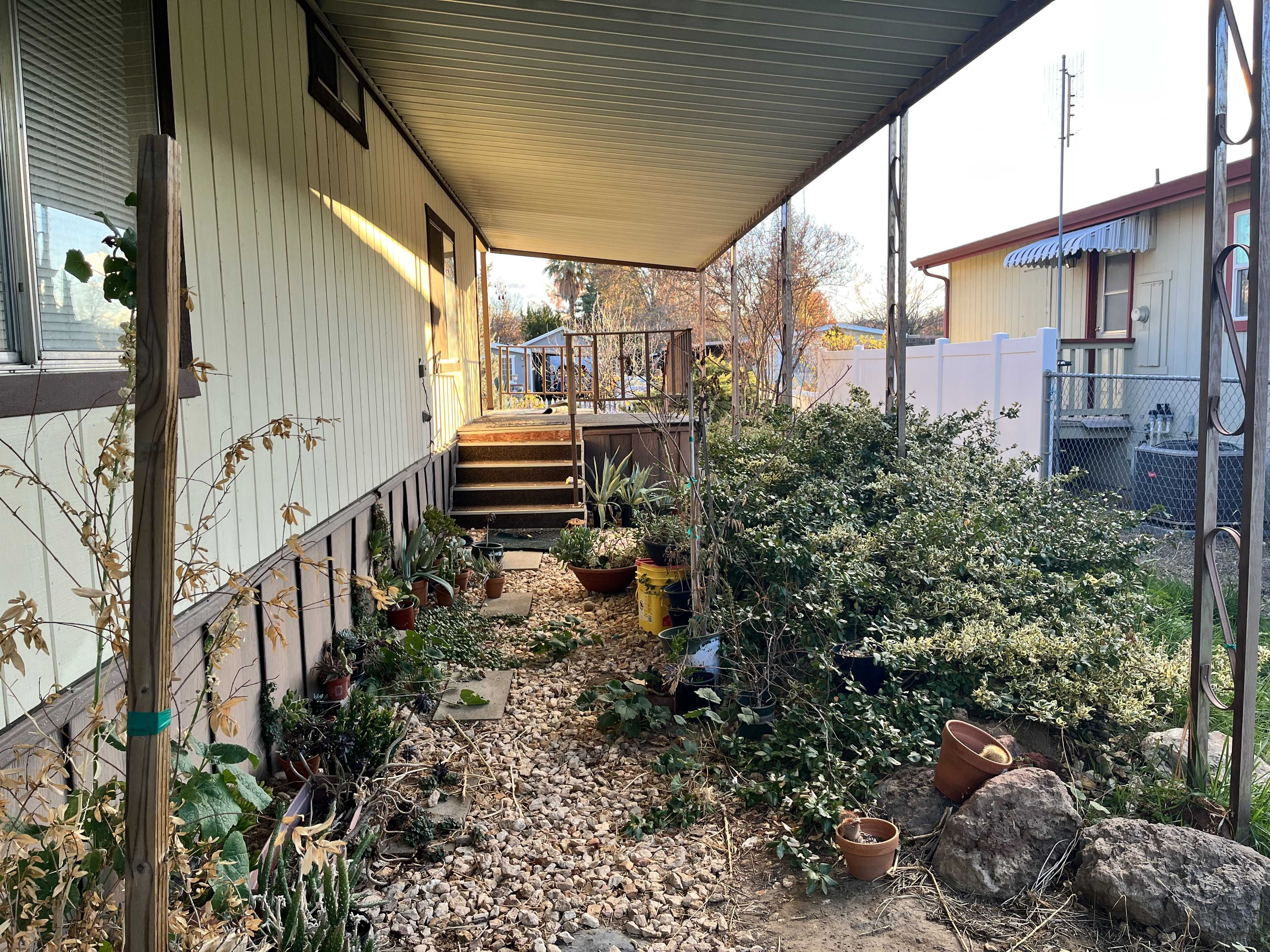 4072 Grey Stone Ct,, Kelseyville, CA, 95451 - Thumbnail 4