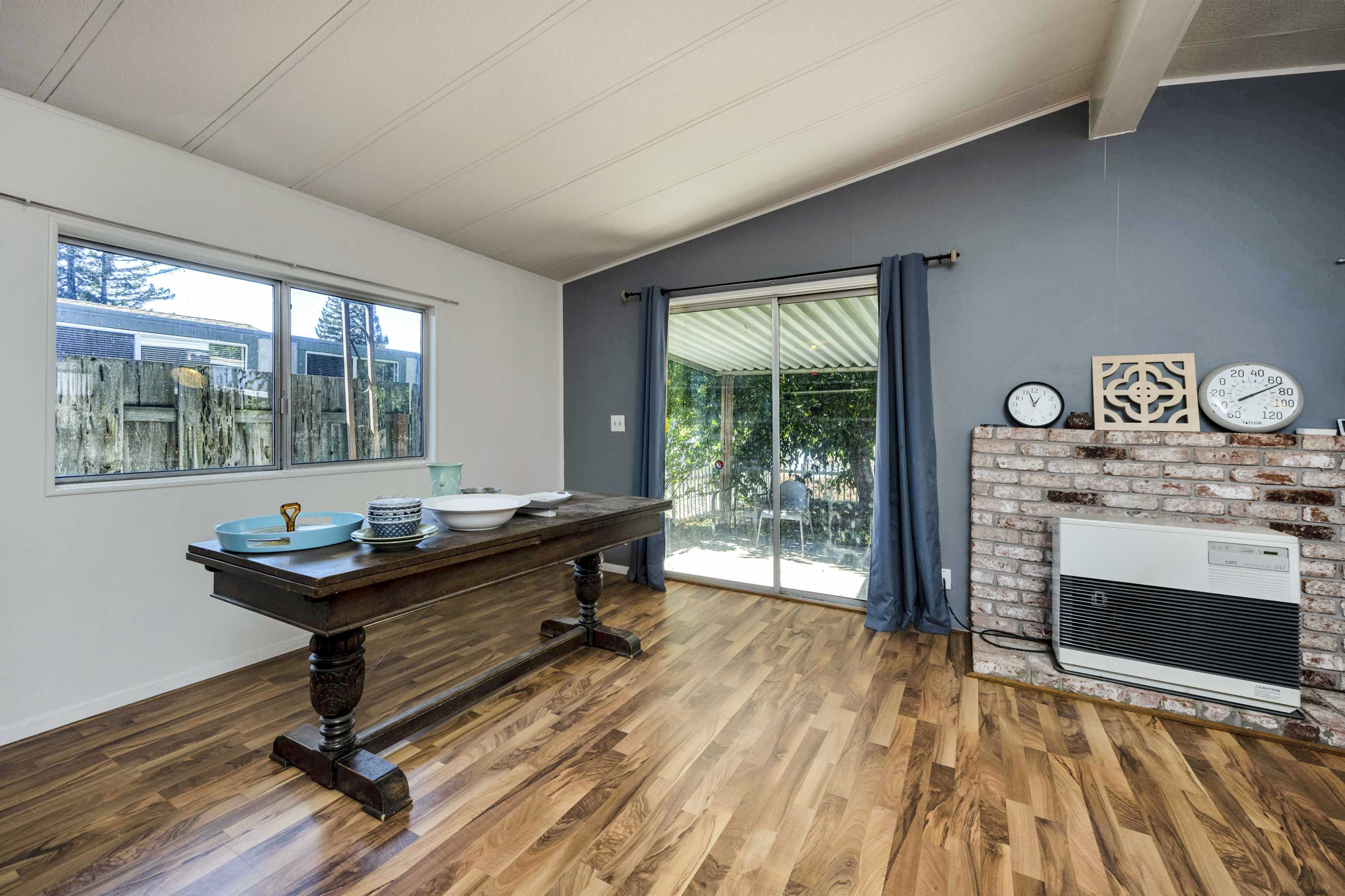 1900 South Main Street # 21, Lakeport, CA, 95453 - Thumbnail 4