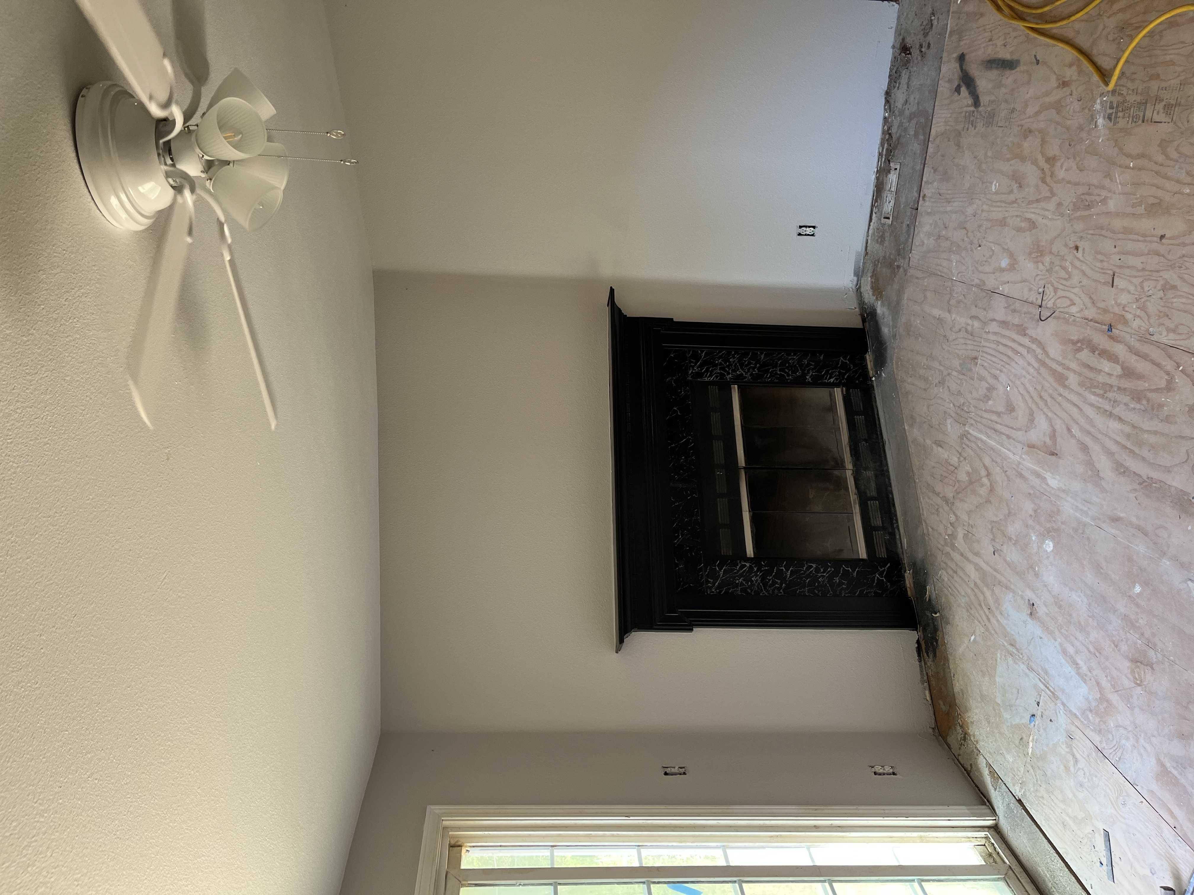 2103 New Long Valley Road,, Clearlake Oaks, CA, 95423 - Thumbnail 4