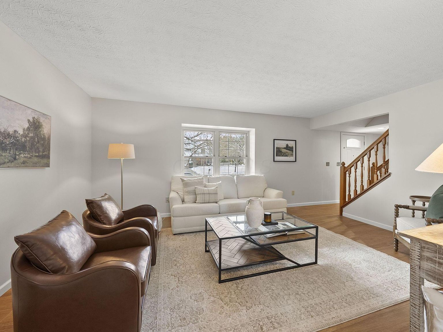 3280 River Place Dr Columbus, OH 43221 - Thumbnail 4