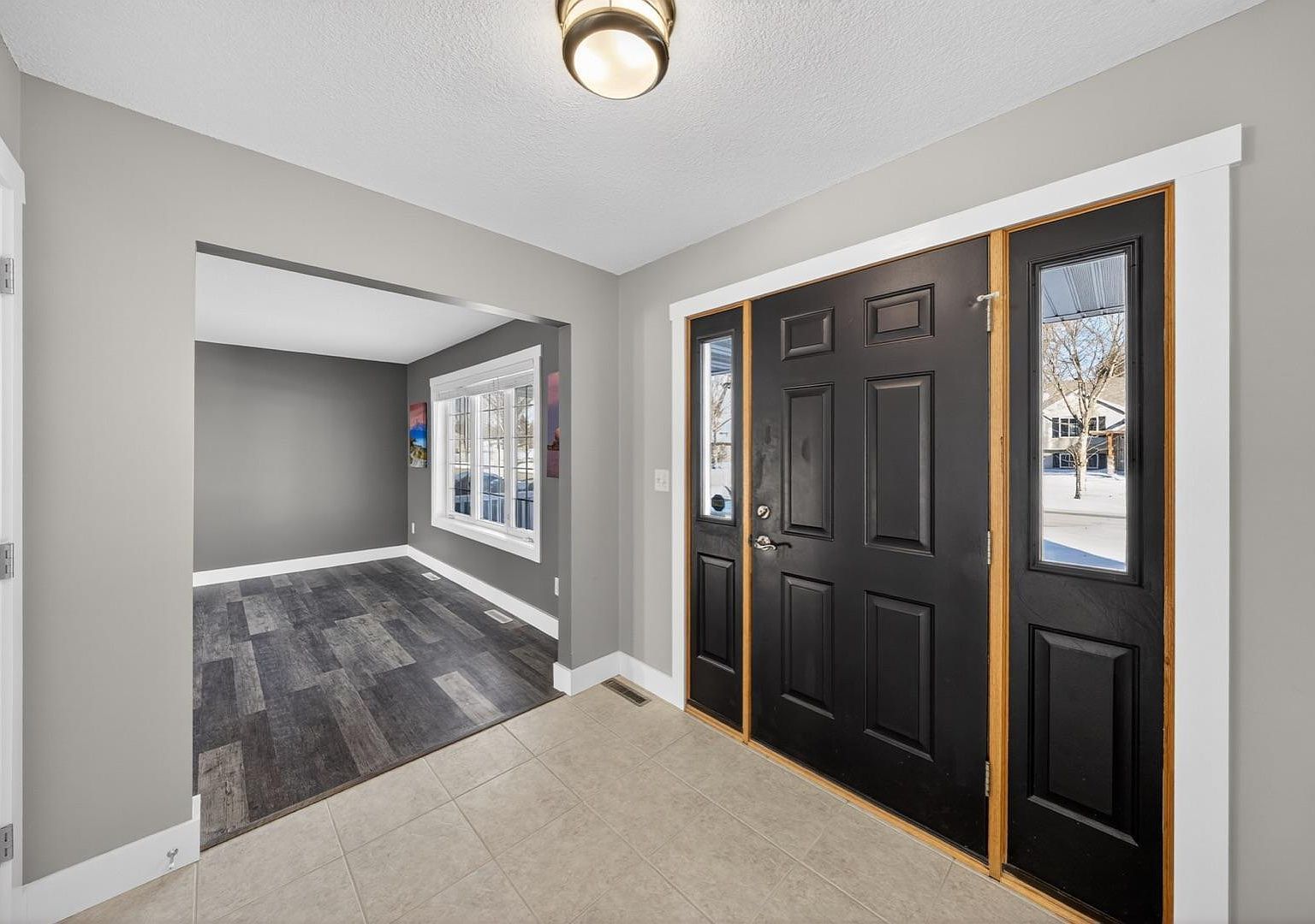 5262 51st St NW Rochester, MN 55901 - Thumbnail 4