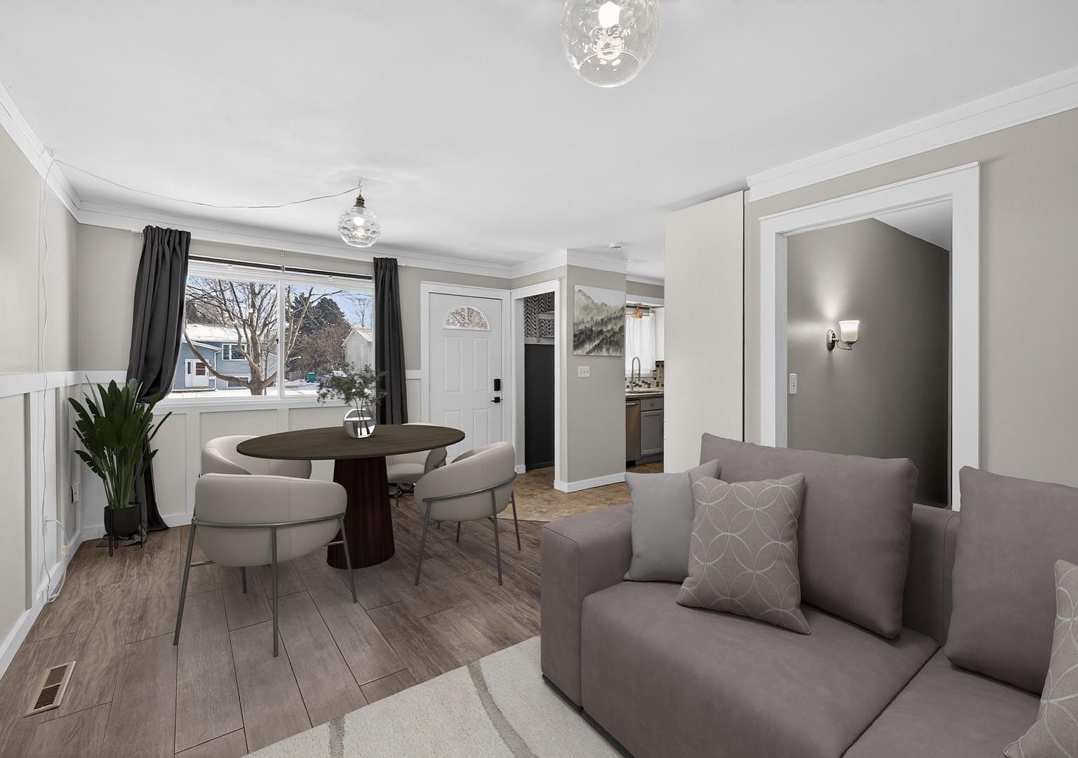 4237 22nd Ave NW Rochester, MN 55901 - Thumbnail 4