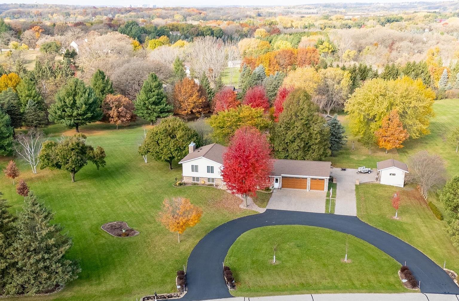 1477 Laurel Ct SE Rochester, MN 55904 - Thumbnail 4