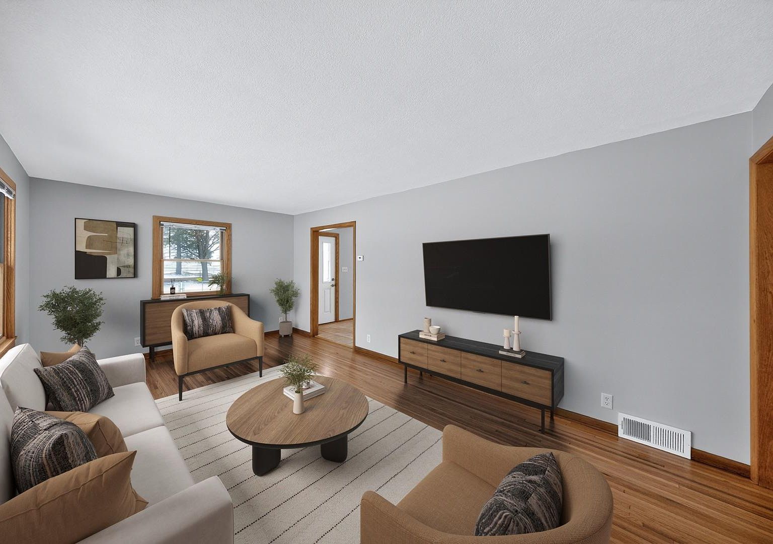 304 16th Ave NE Austin, MN 55912 - Thumbnail 4