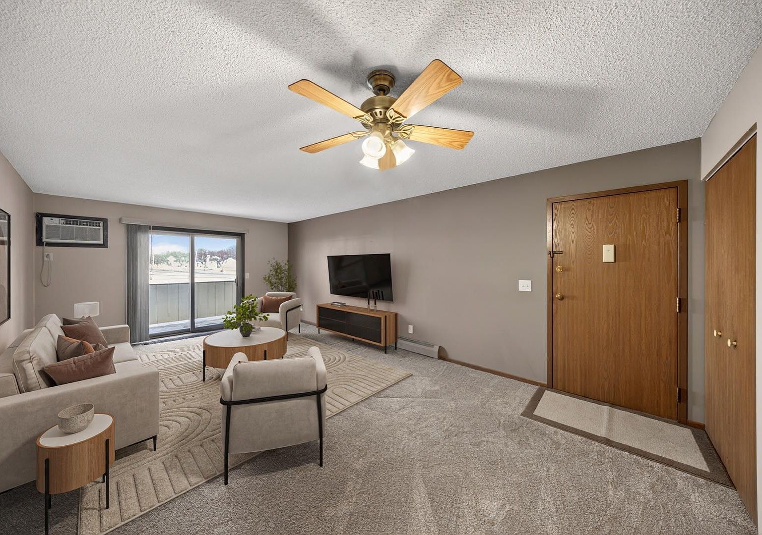 2114 Valleyhigh Dr NW #B104 Rochester, MN 55901 - Thumbnail 4