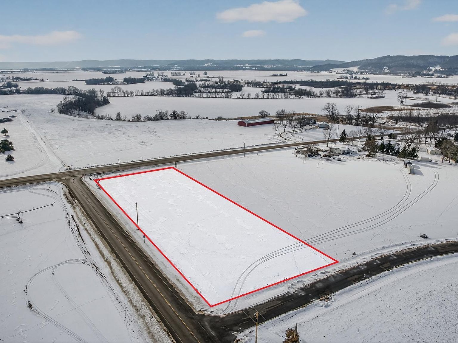 L9b1 665th St Wabasha, MN 55981 - Thumbnail 4