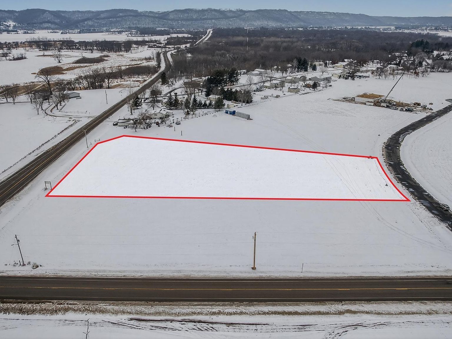 L8b1 665th St Wabasha, MN 55981 - Thumbnail 4