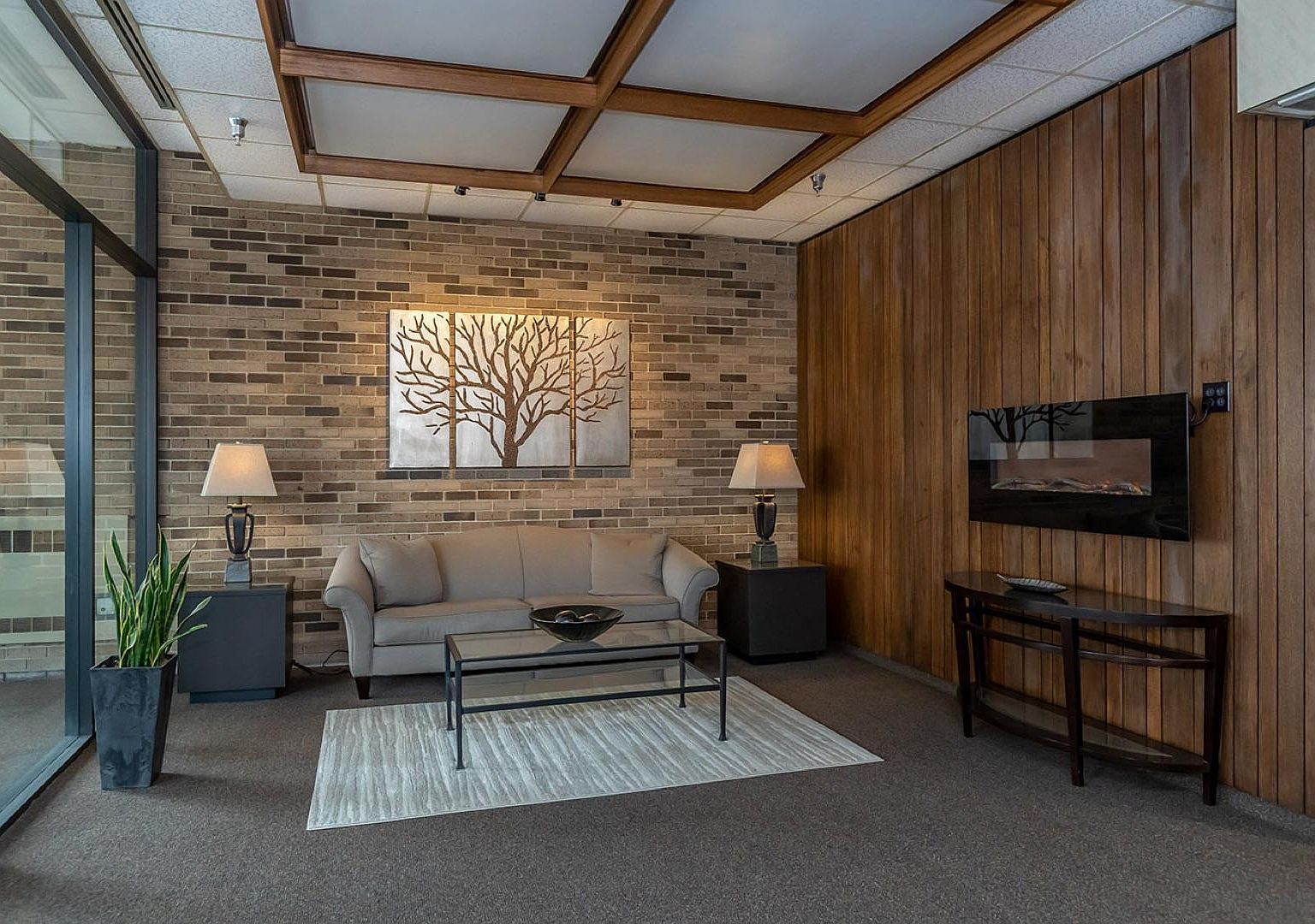 207 5th Ave SW APT 202 Rochester, MN 55902 - Thumbnail 4