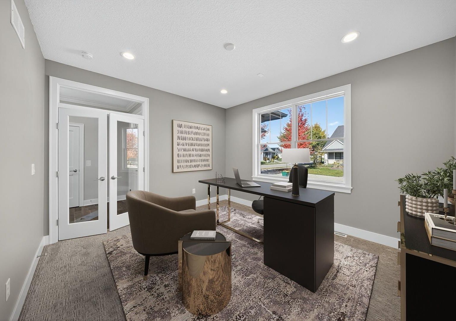 1184 Fox Hill Ct SW Rochester, MN 55902 - Thumbnail 4