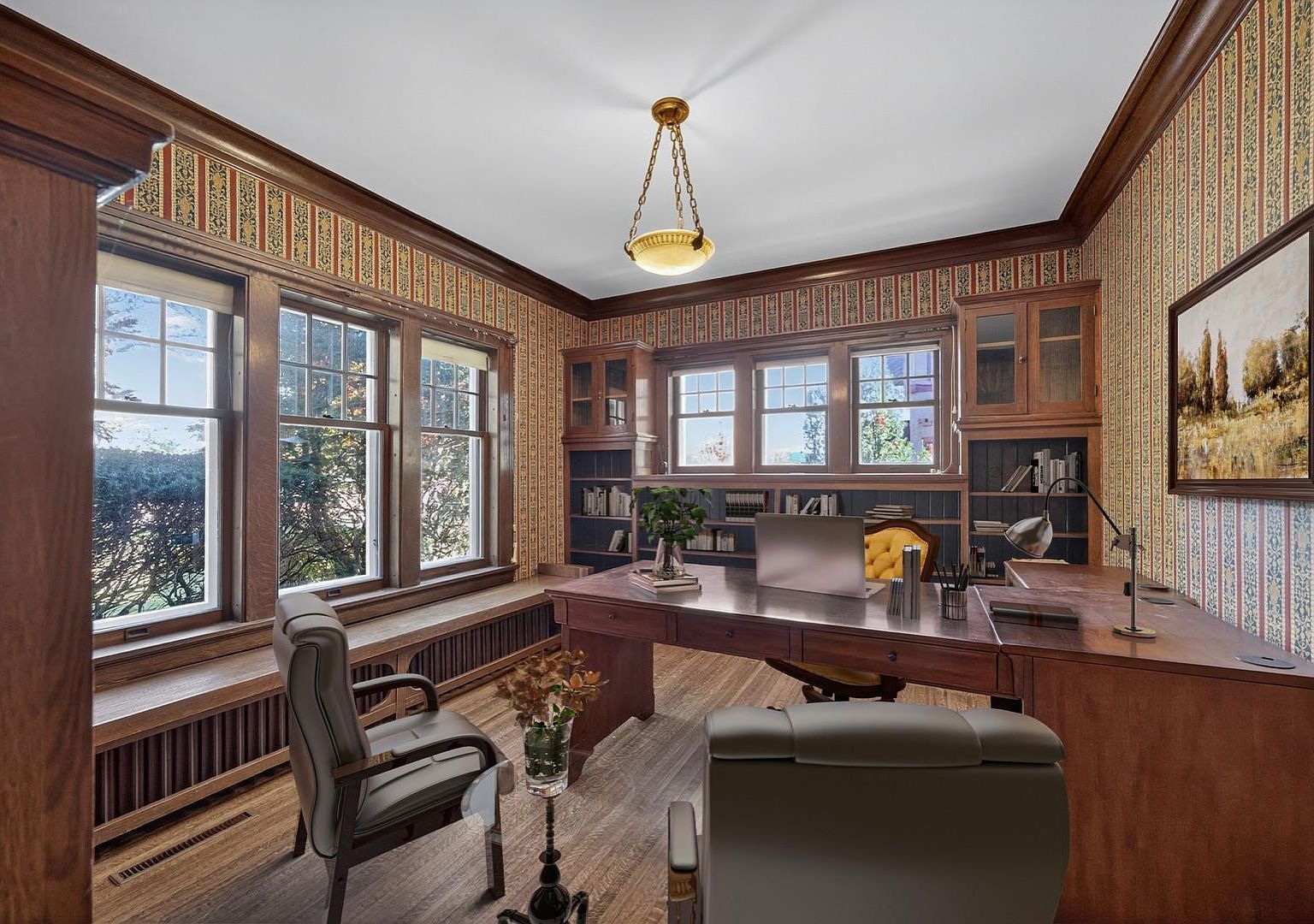 724 4th St SW Rochester, MN 55902 - Thumbnail 4