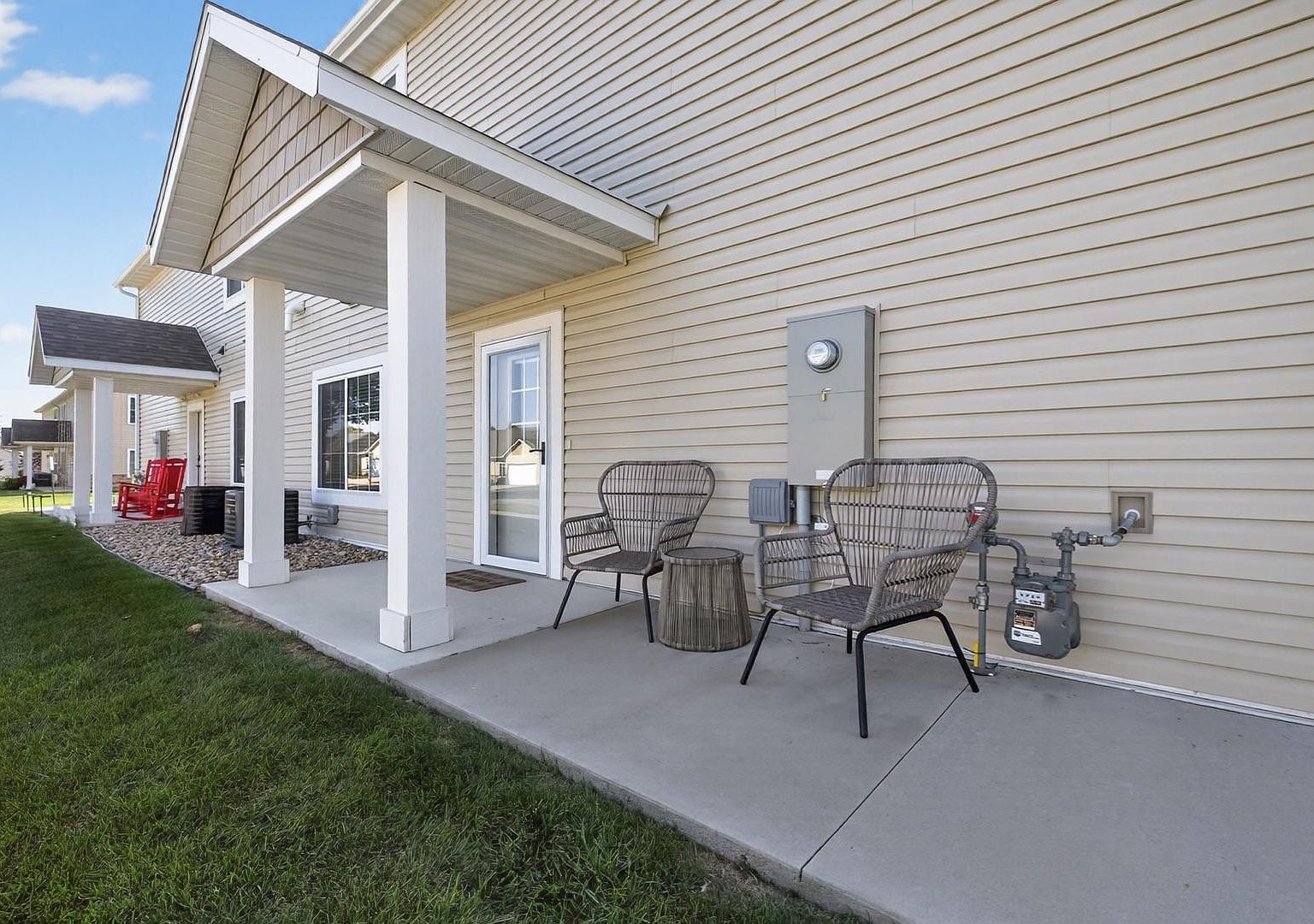 5307 Supalla Ct NW Rochester, MN 55901 - Thumbnail 4