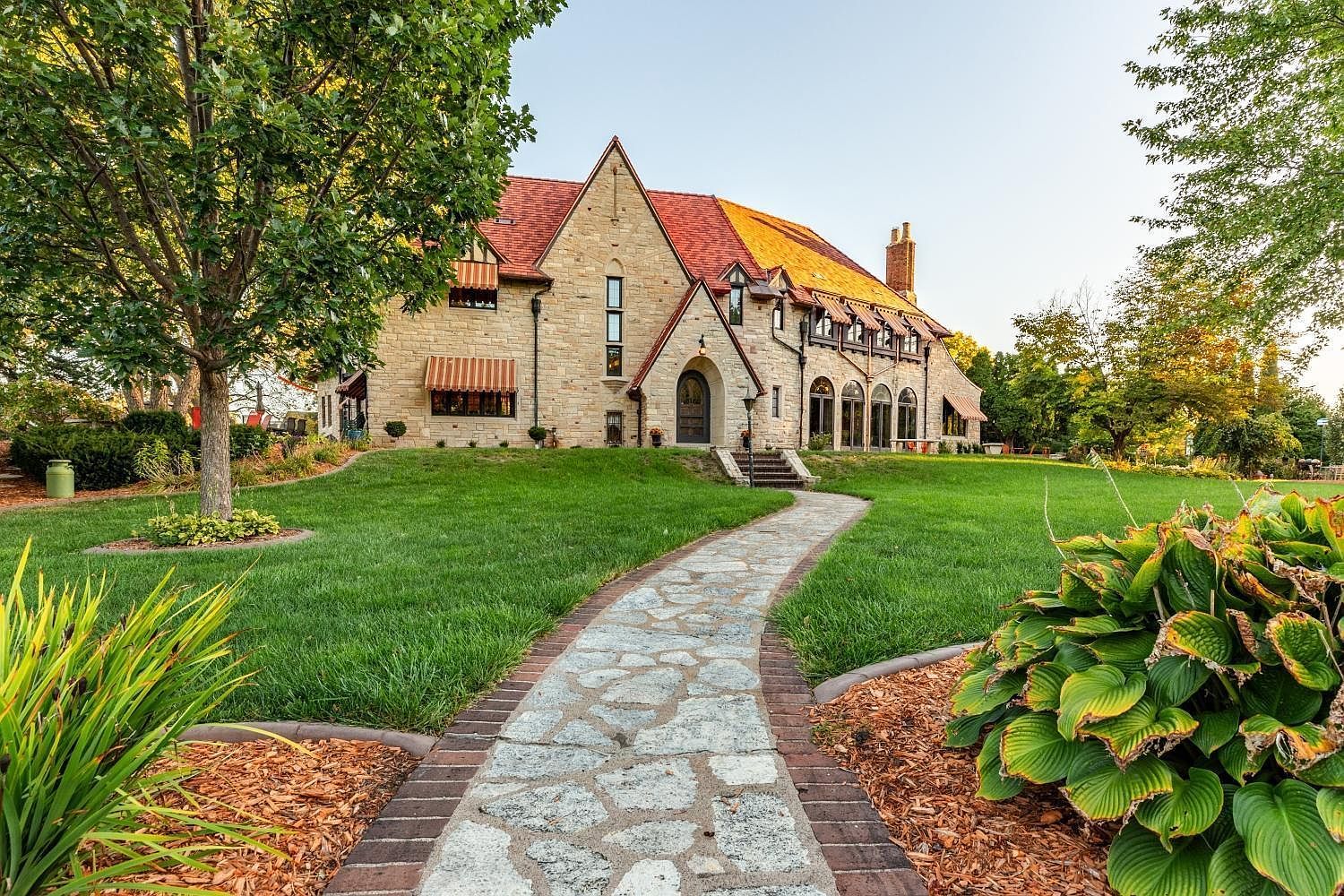 661 Market St Winona, MN 55987 - Thumbnail 4