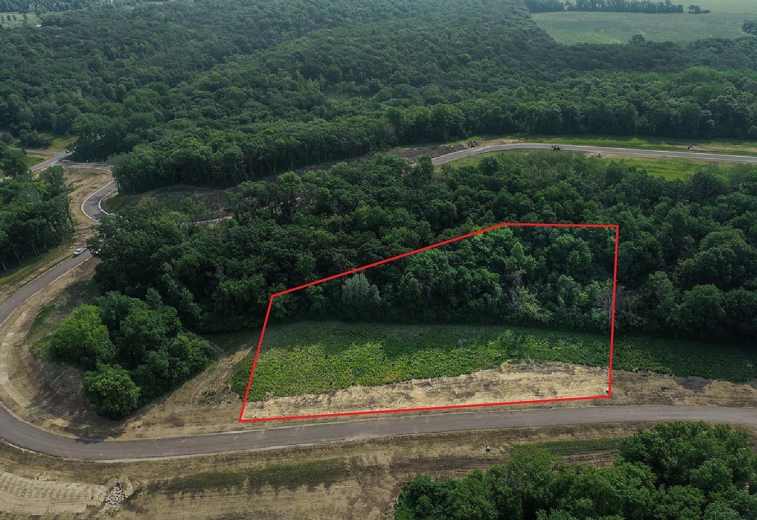 L2b2 Woodland Valley Ln SW Rochester, MN 55902 - Thumbnail 4