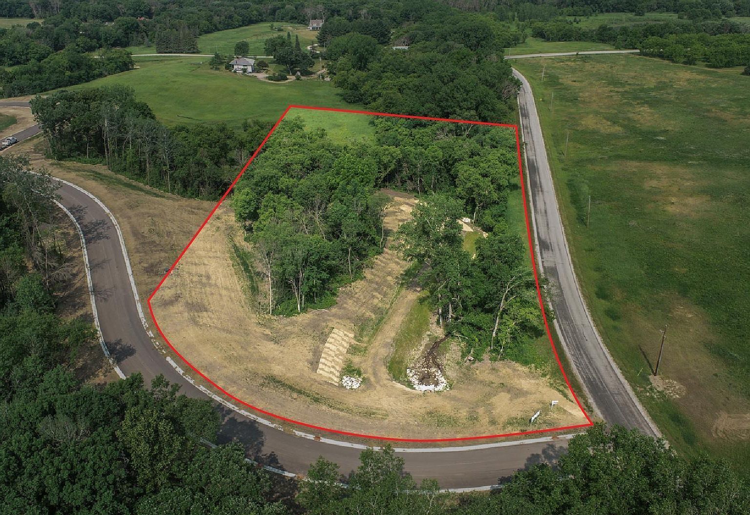 L1b4 Meadow Crossing Ln SW Rochester, MN 55902 - Thumbnail 4