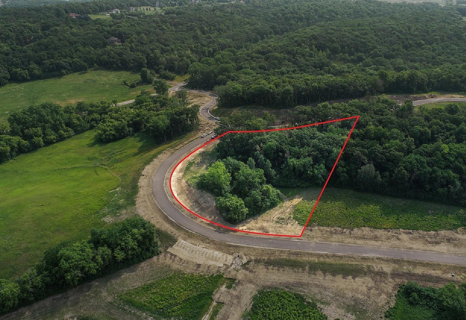 L1b2 2nd Woodland Valley Ln SW Rochester, MN 55902 - Thumbnail 4