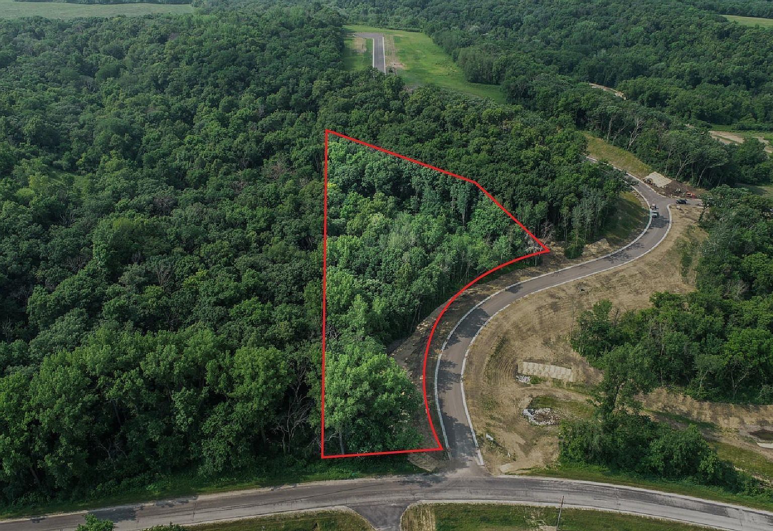 L1b1 Meadow Crossing Ln SW Rochester, MN 55902 - Thumbnail 4