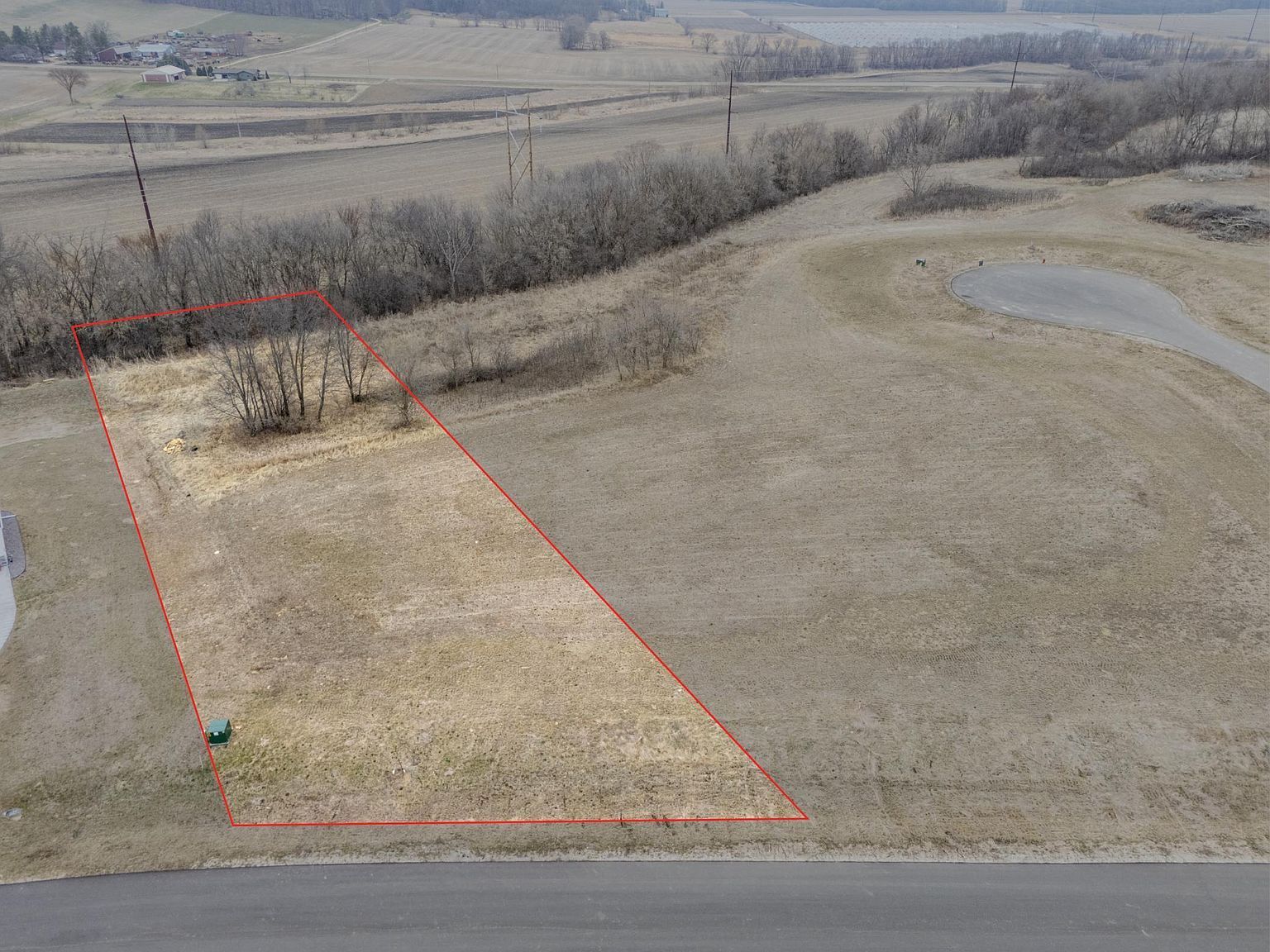 914 8th St SW Pine Island, MN 55963 - Thumbnail 4