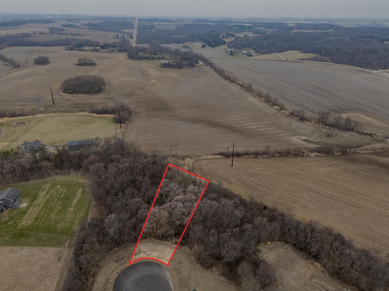 922 8th St SW Pine Island, MN 55963 - Thumbnail 4