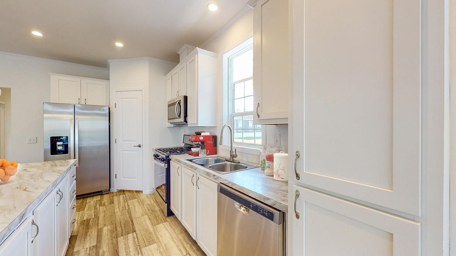 3611 85th St NW Lot 236 Oronoco, MN 55960 - Thumbnail 4