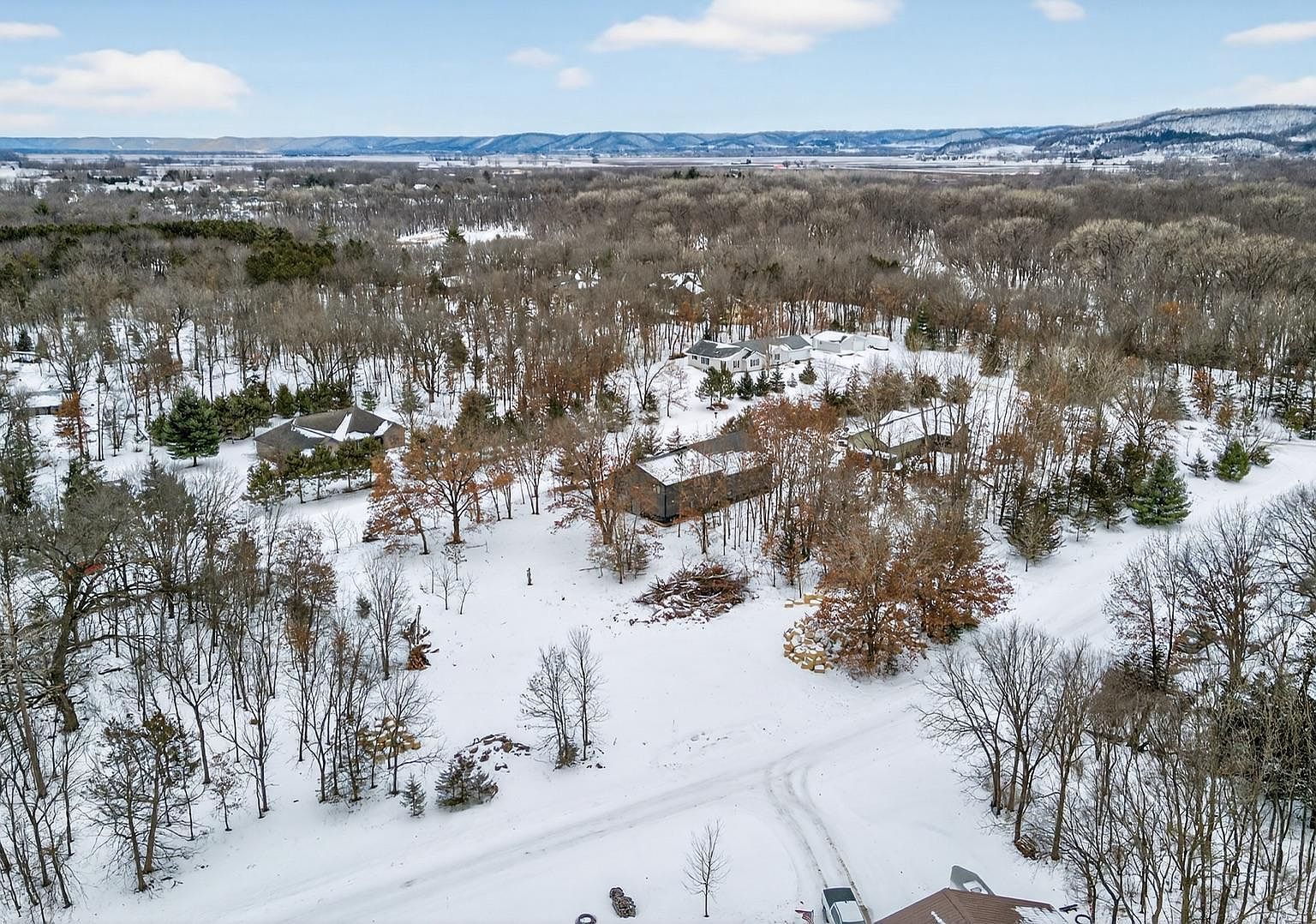 L7b5 152nd Ave Wabasha, MN 55981 - Thumbnail 4