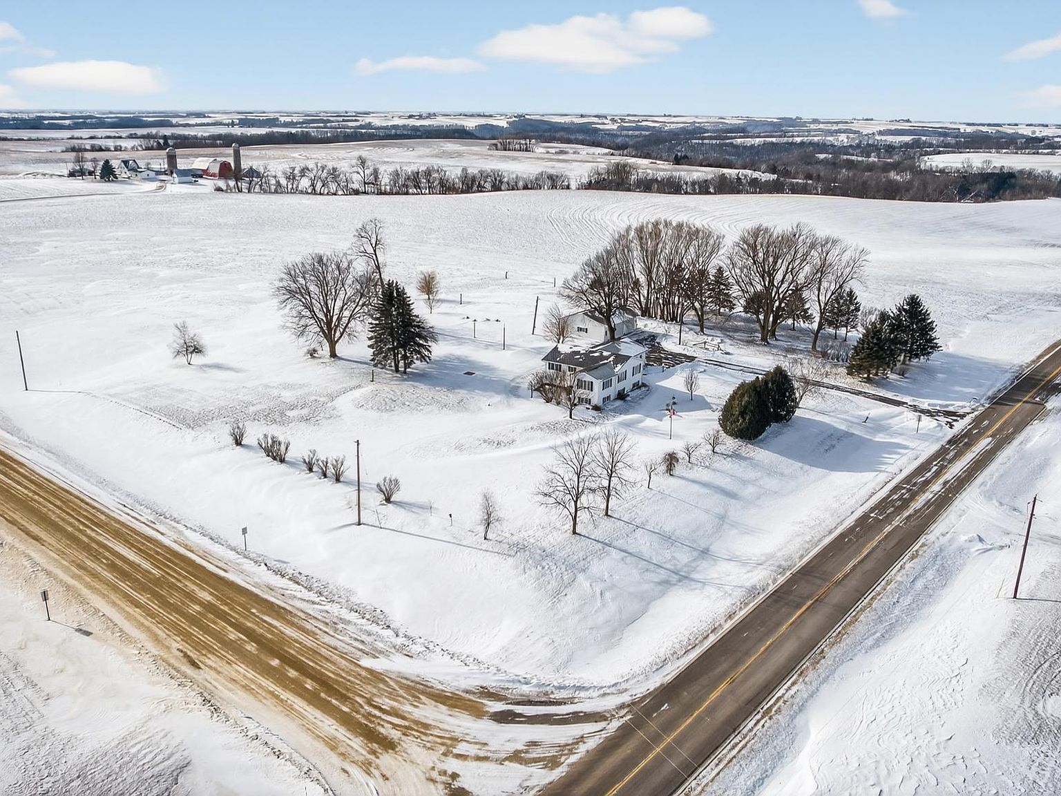 23781 County Road 10 Wabasha, MN 55981 - Thumbnail 4